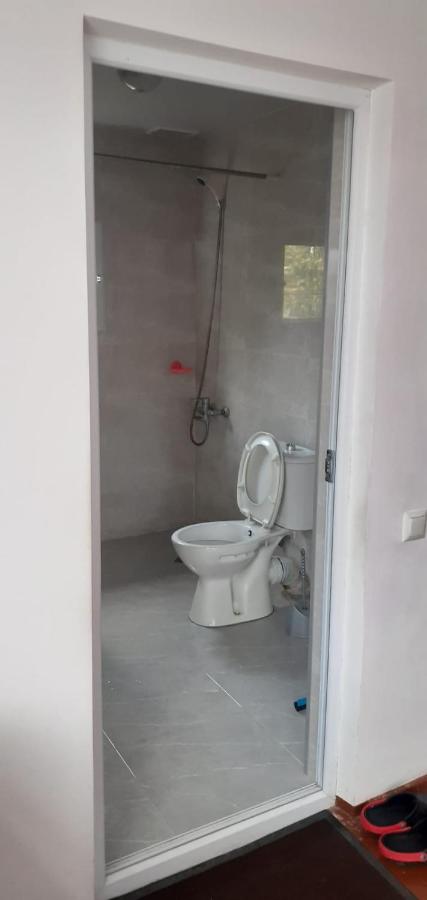 Chambre Familiale