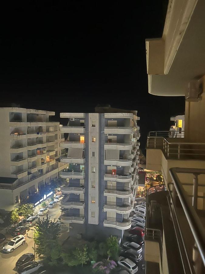 Ana Apartment - B&B