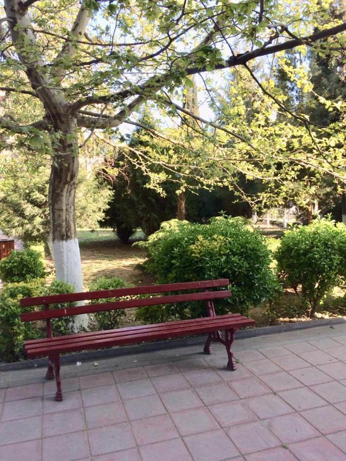 Comfortable Hotel Style - Chambres d’hôtes Bakou