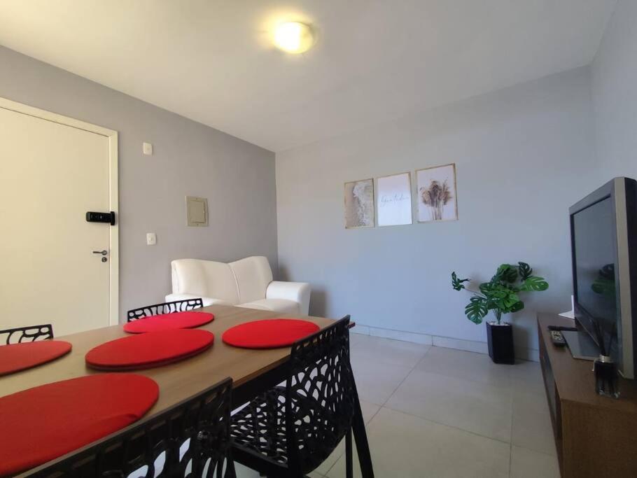 Belo ap em Sete lagoas - B&B