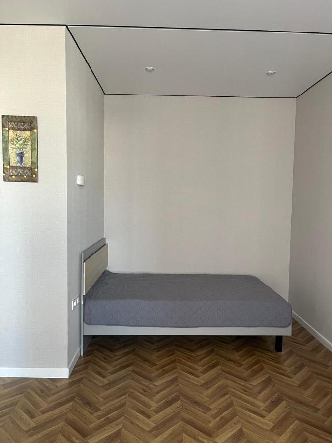Apartments around the botanical garden - B&B Taldykol’