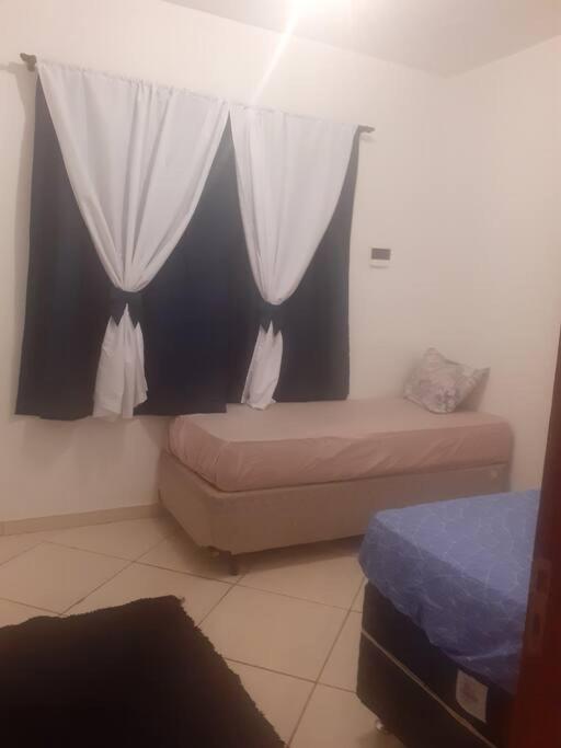 Casa Nova - B&B