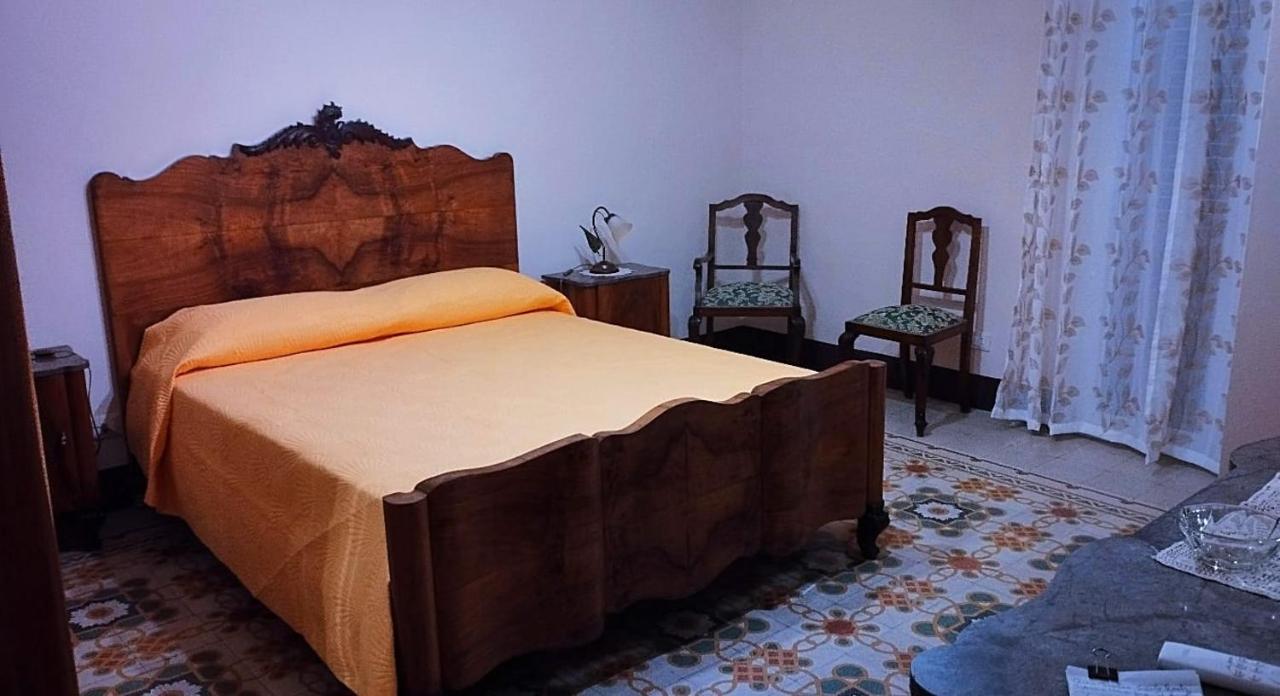 Casa Nenè - B&B