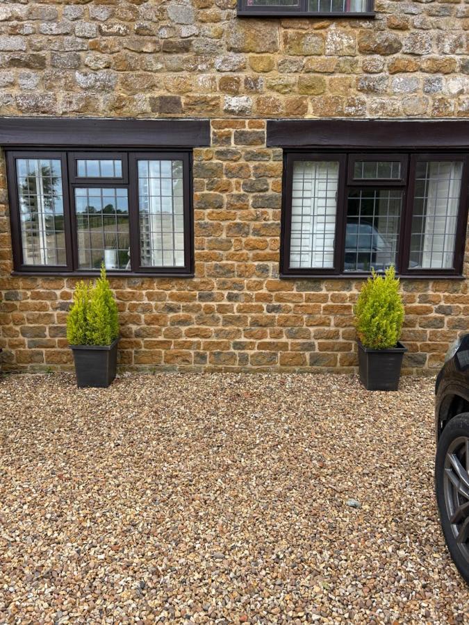 The Studio - B&B