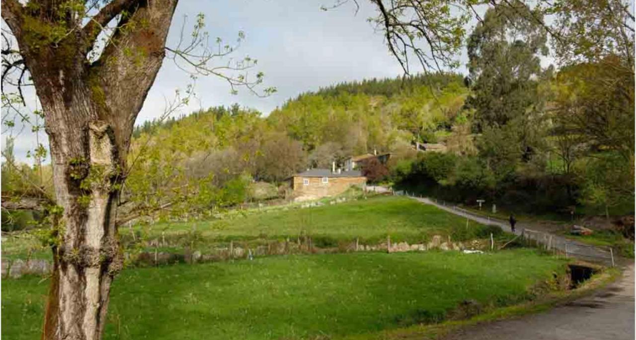 Casa da Rasa - B&B