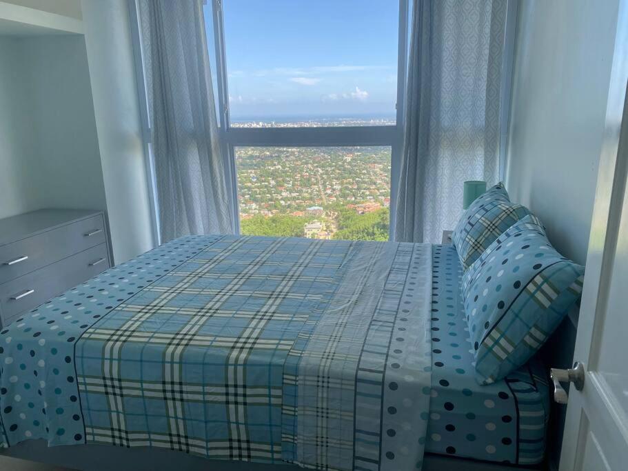 Appartement met 2 slaapkamers