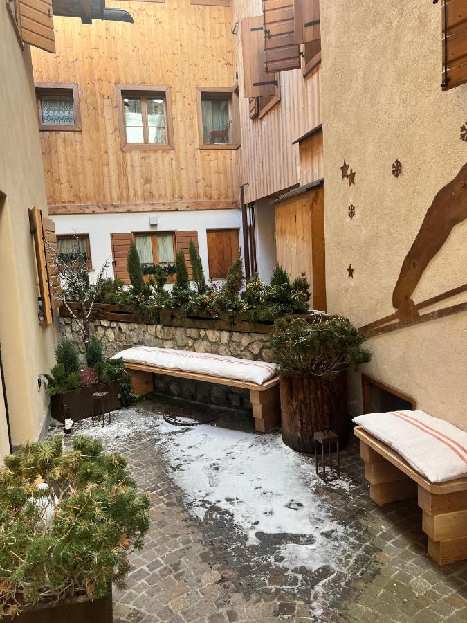 Villa Zubiana - B&B
