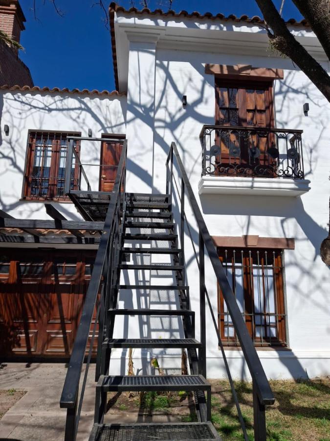 Apartamento Deluxe de 1 dormitorio con vistas a la ciudad