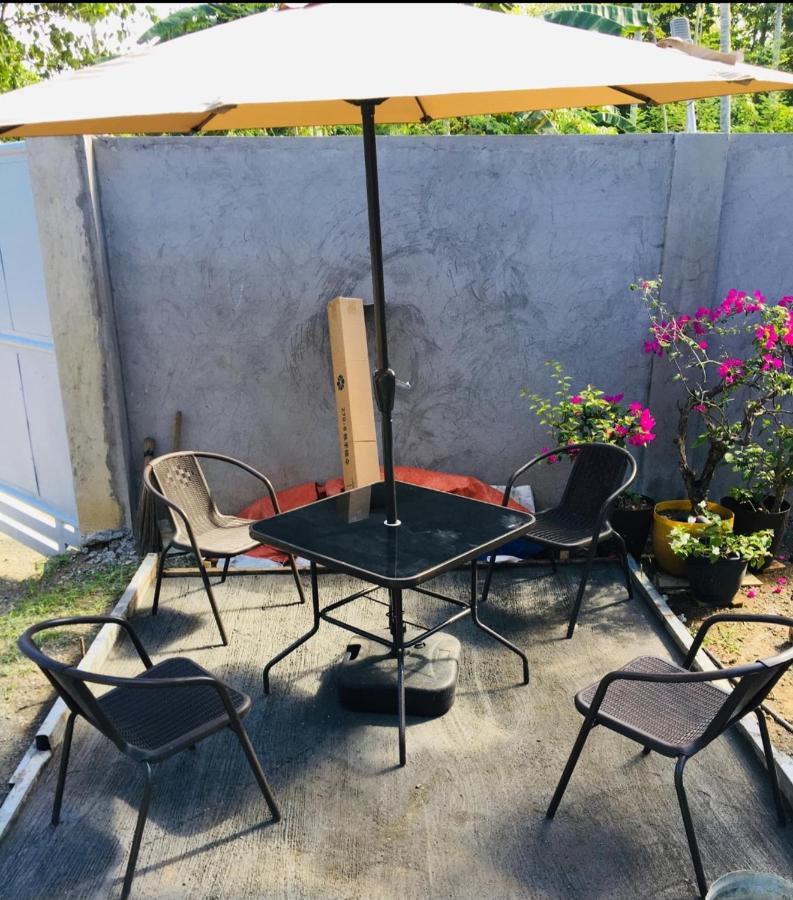 Mommy Mia Bed and Breakfast - B&B Dasag