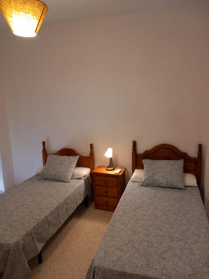 Apartamento de 3 dormitorios