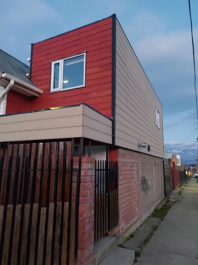 Apartamento cómodo y moderno - B&B