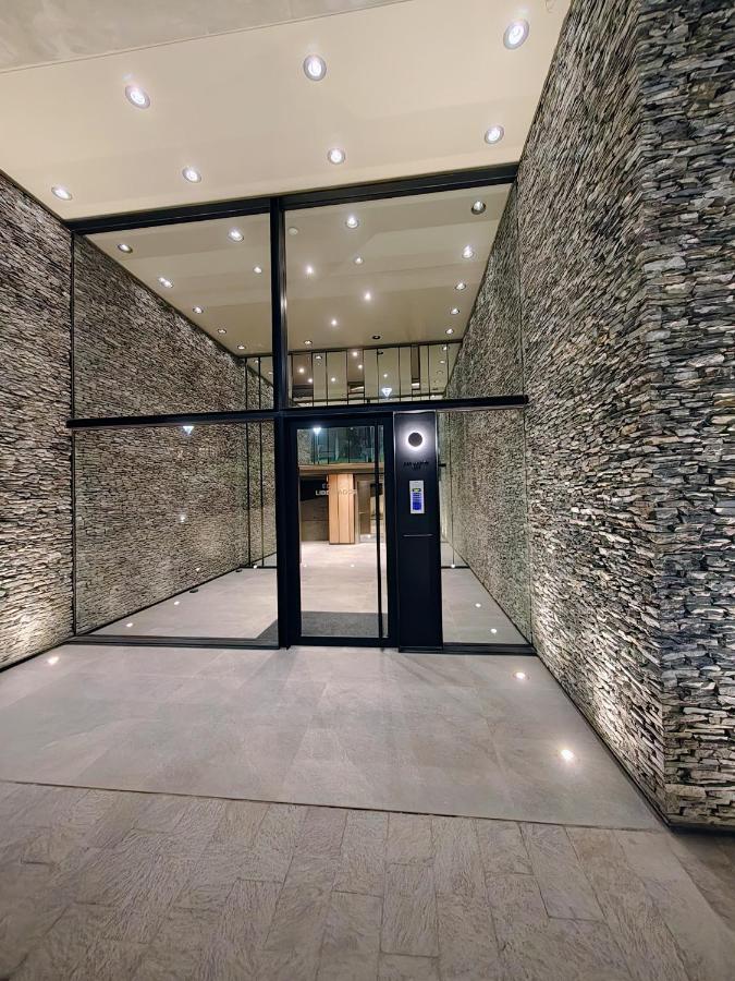 Southern Suites SM515 - B&B Ushuaia