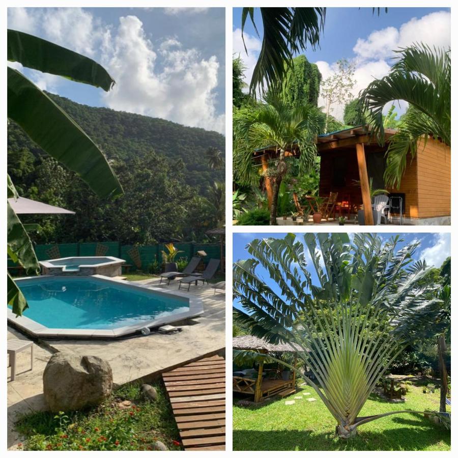 Casa Vacanze