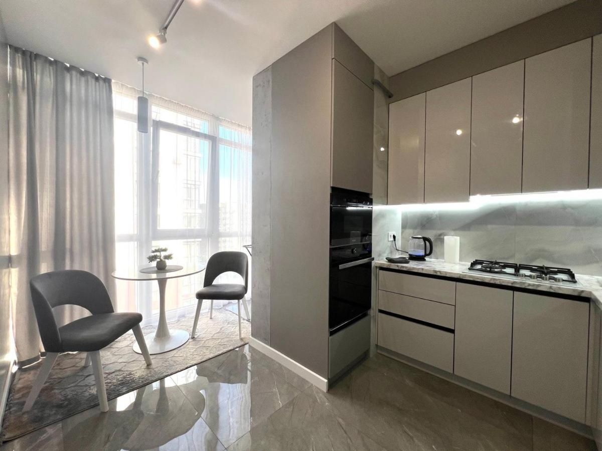 Superior Apartment mit 1 Schlafzimmer