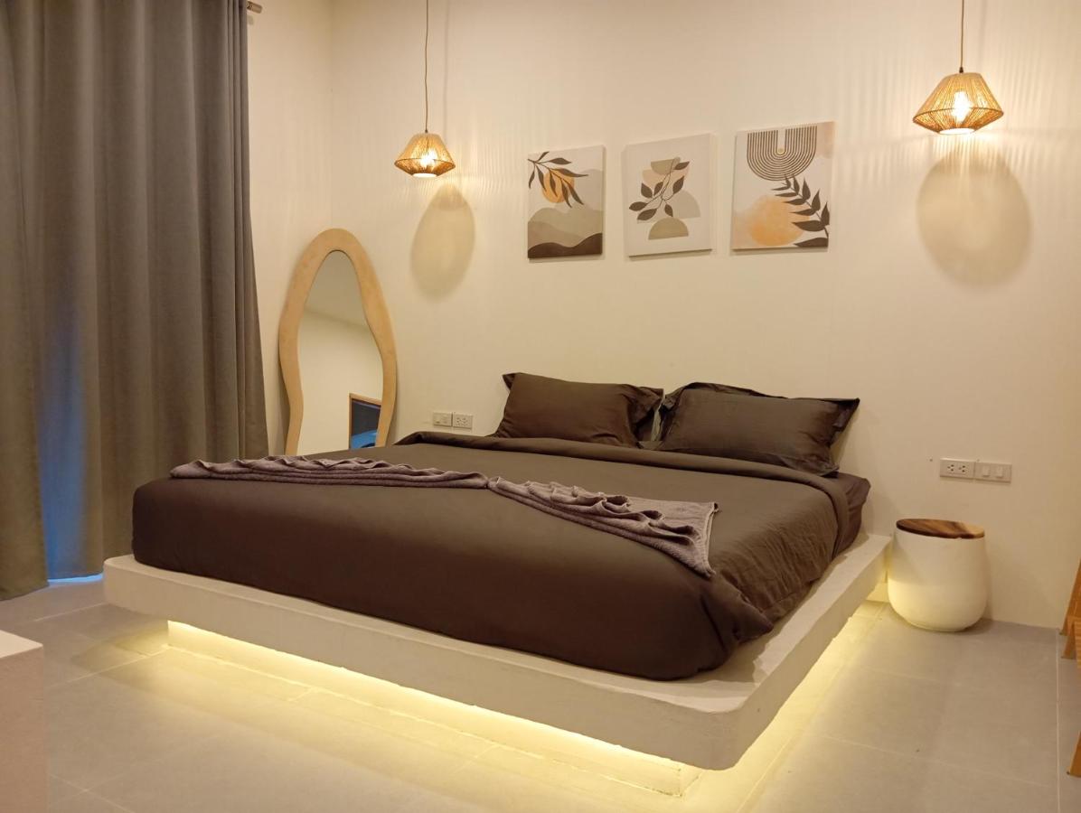 Casa con 2 Camere da Letto