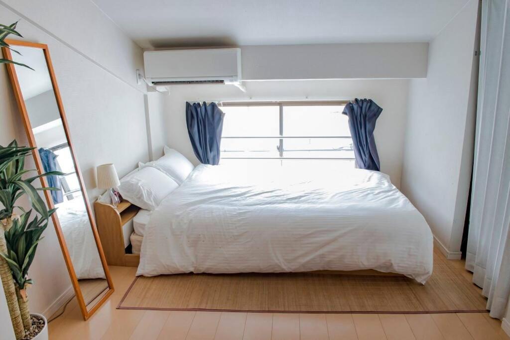 Ebi屋 - B&B