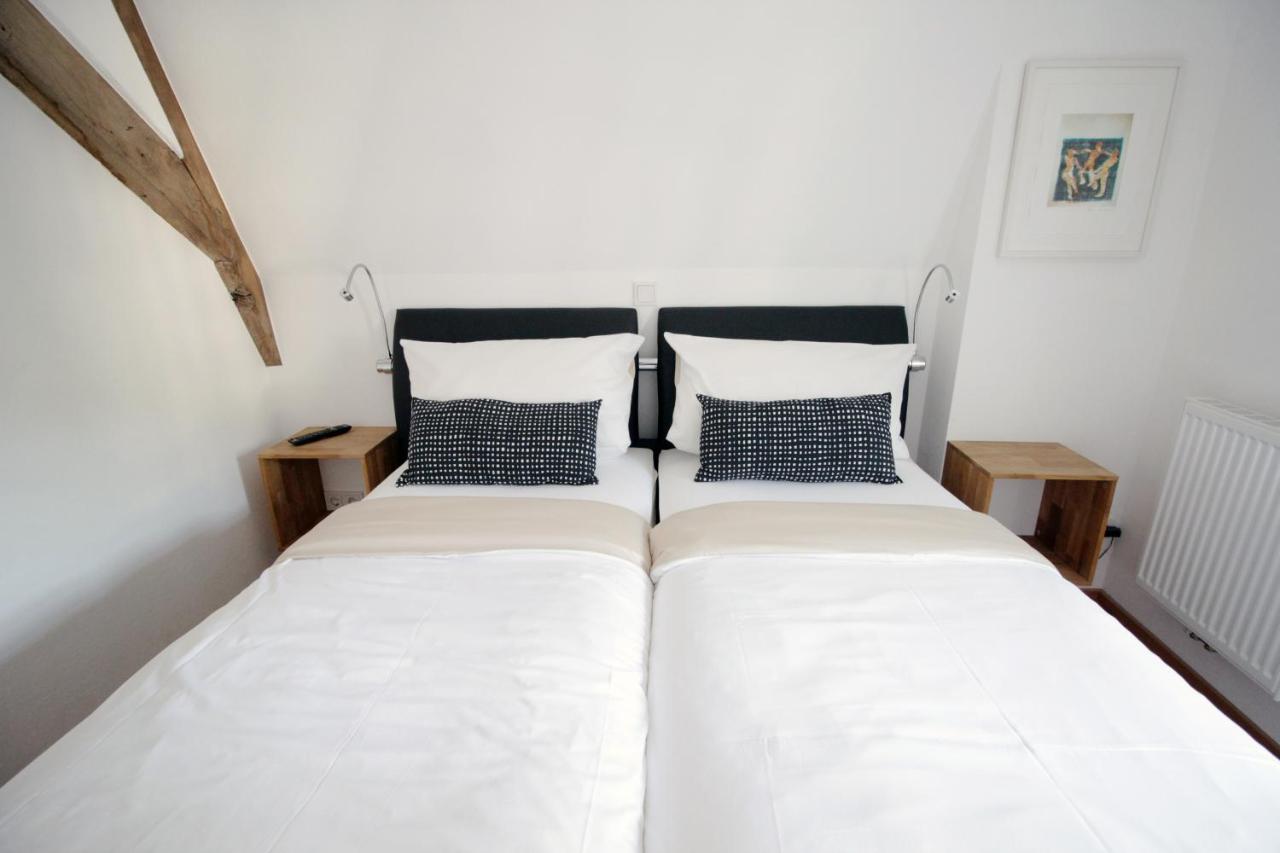 Appartamento con 1 Camera da Letto e Vista Fiume
