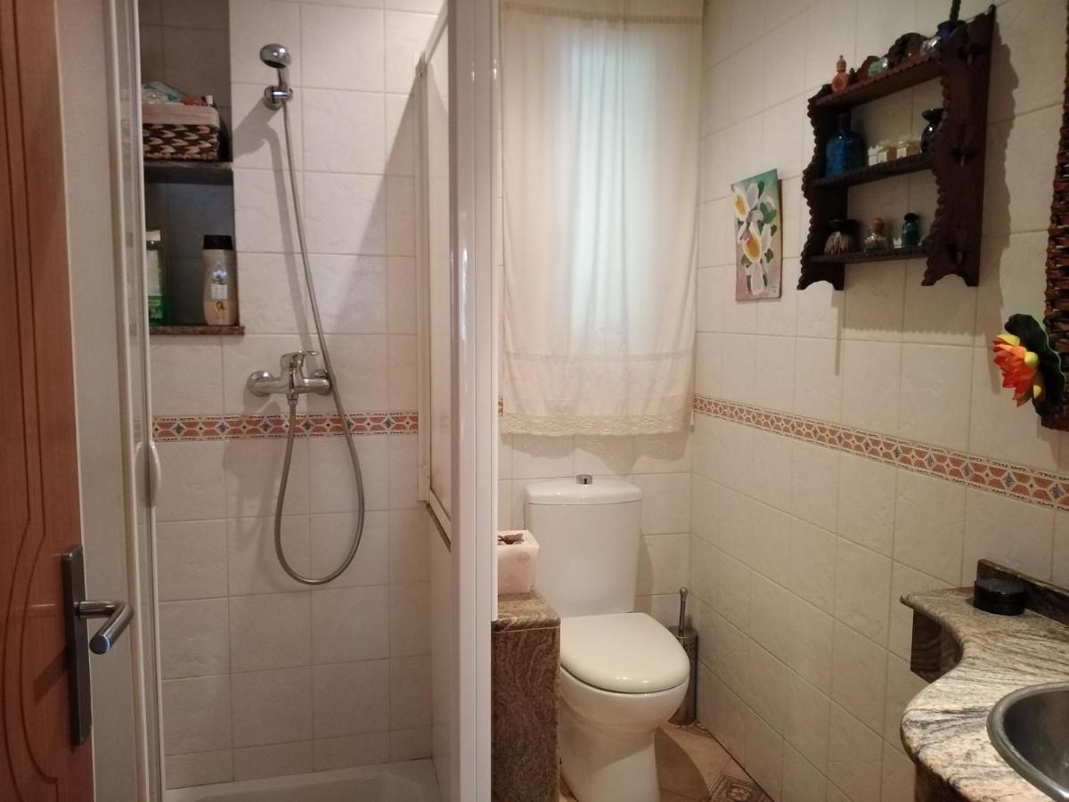 Paradise in Vigo - B&B