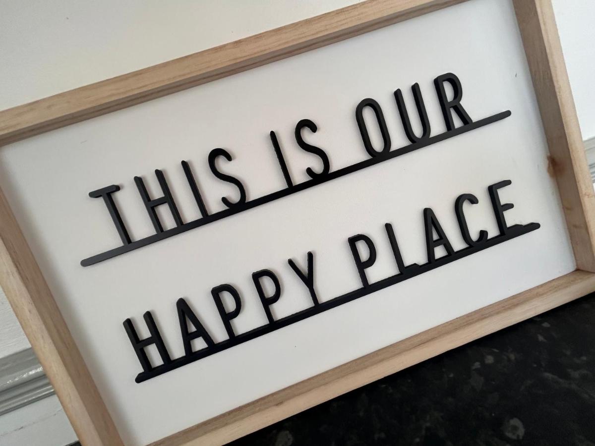 Alba Home - B&B Larkhall