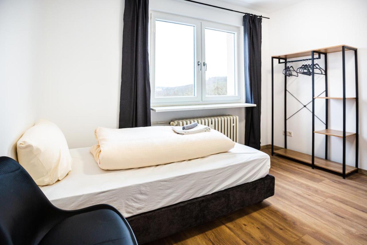 Apartamento de 3 dormitorios
