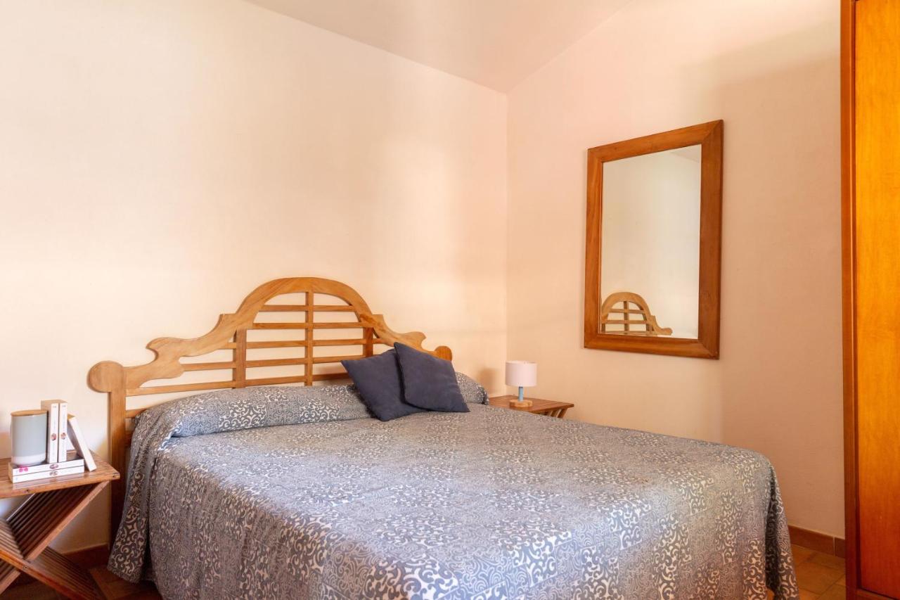 Apartamento Superior