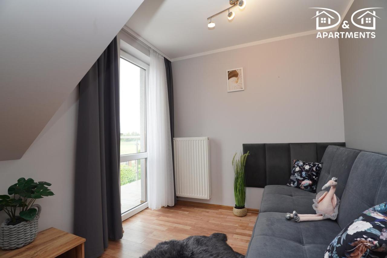 Chambre Familiale avec Salle de Bains Privative