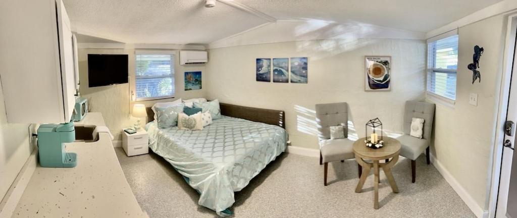 Superior Studio