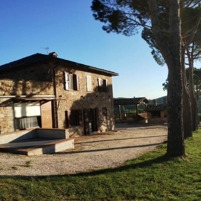 ElsAnto-beb - Chambres d’hôtes