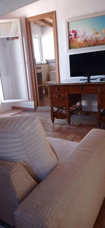 Familiekamer met Eigen Badkamer