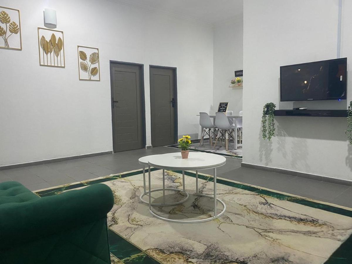 Casa con 2 Camere da Letto