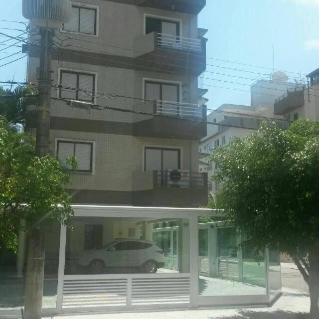 apartamento enseada GUARUJA - Ferienwohnung Alto Santa Maria