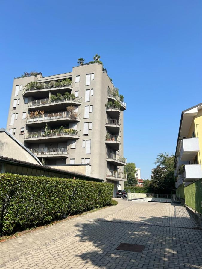 Fiftyfive-one Zuretti - B&B Milan