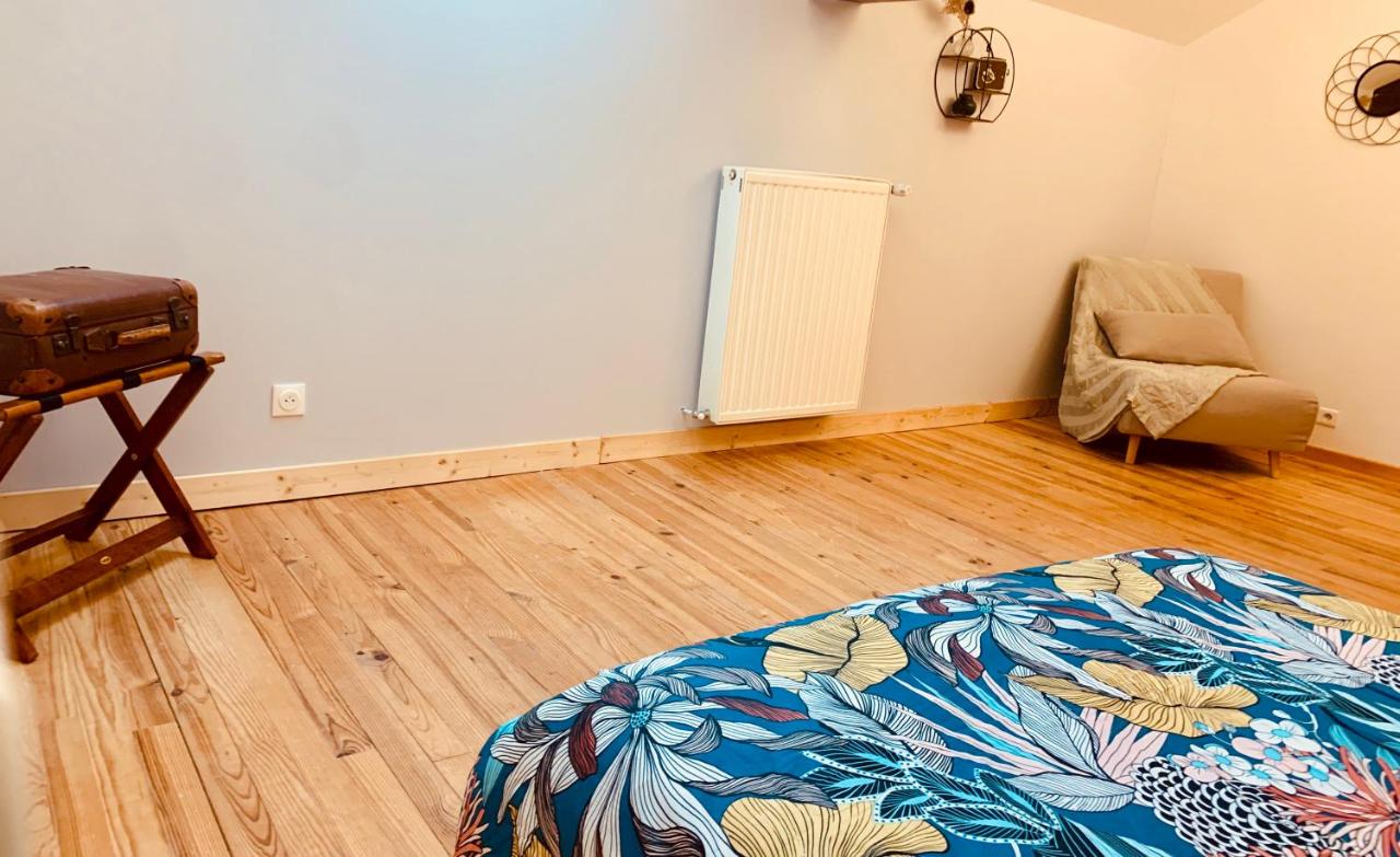 Haus mit 5 Schlafzimmern