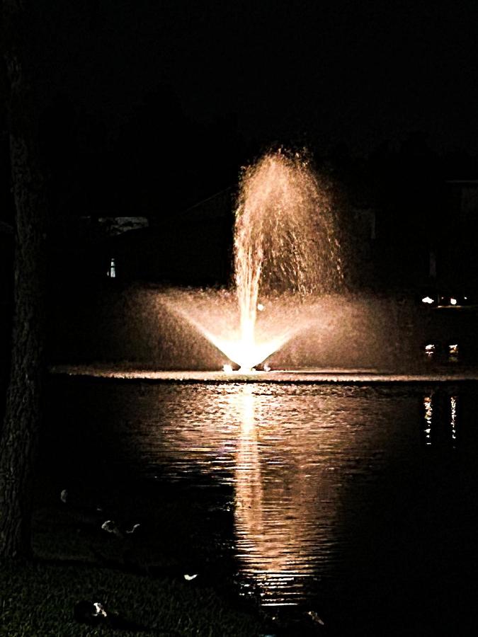 Your Resort Escape Near Disney Starts Here! - B&B Kissimmee