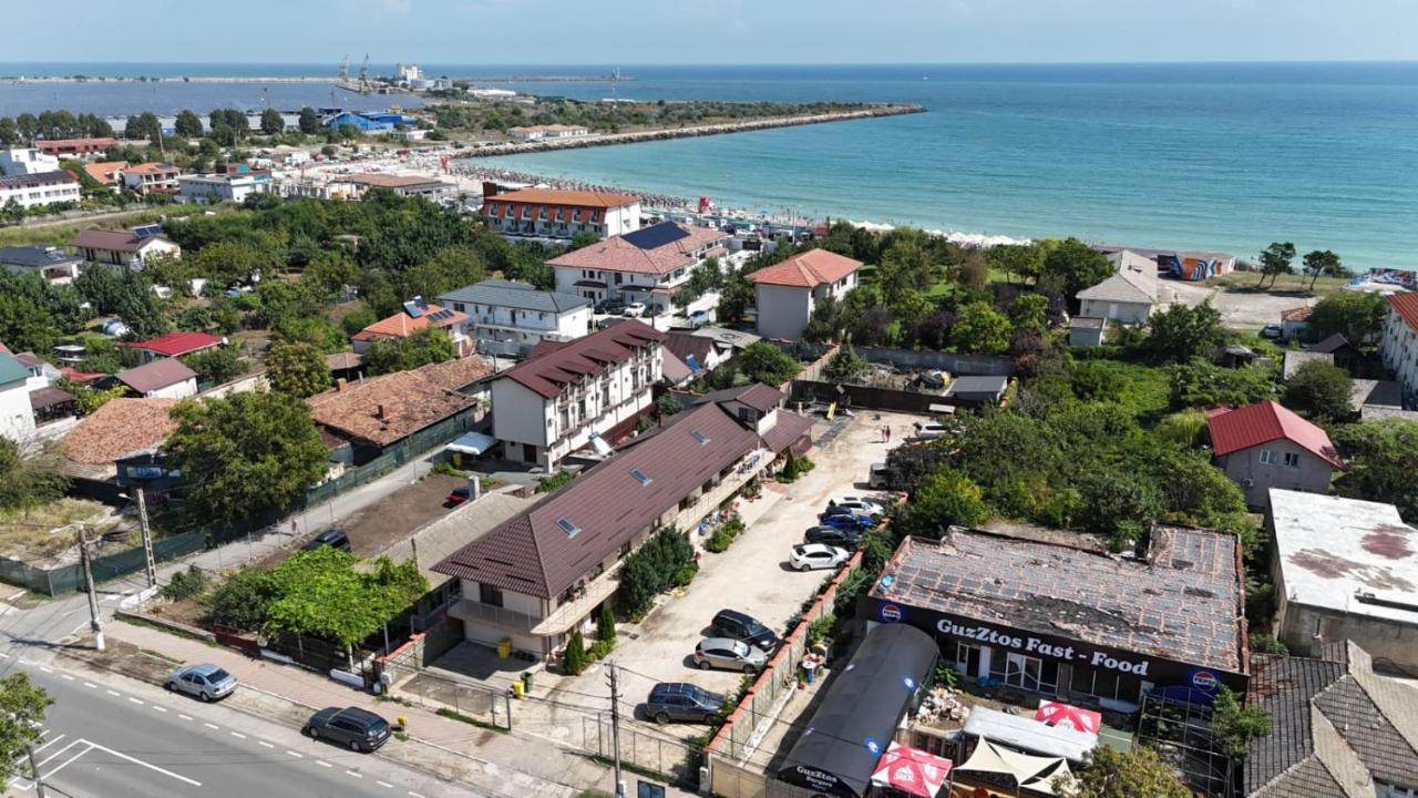 La Stefi - B&B 2 Mai