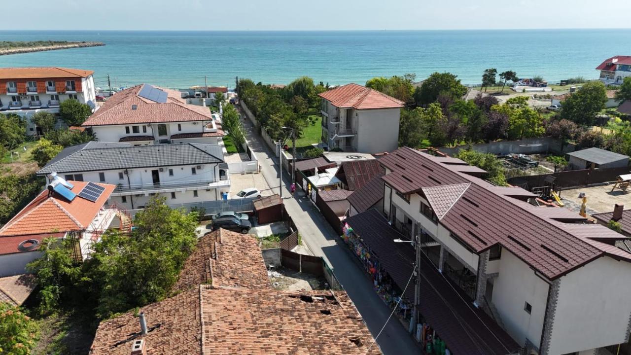 La Stefi - B&B 2 Mai