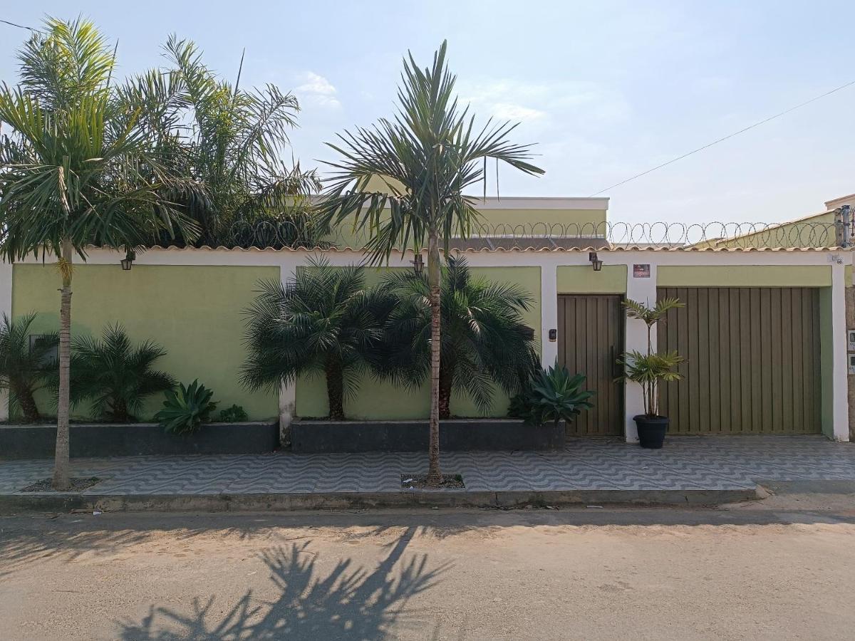 Casa LuPi - B&B