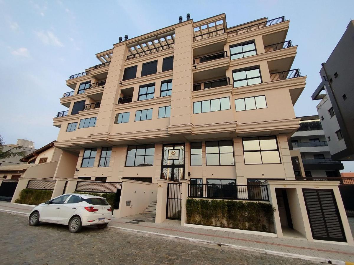 SIR 205 Hermoso Dpto en Canto Grande - B&B