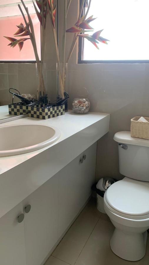 Casa con 3 Camere da Letto