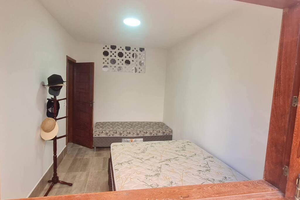 Huis met 3 Slaapkamers