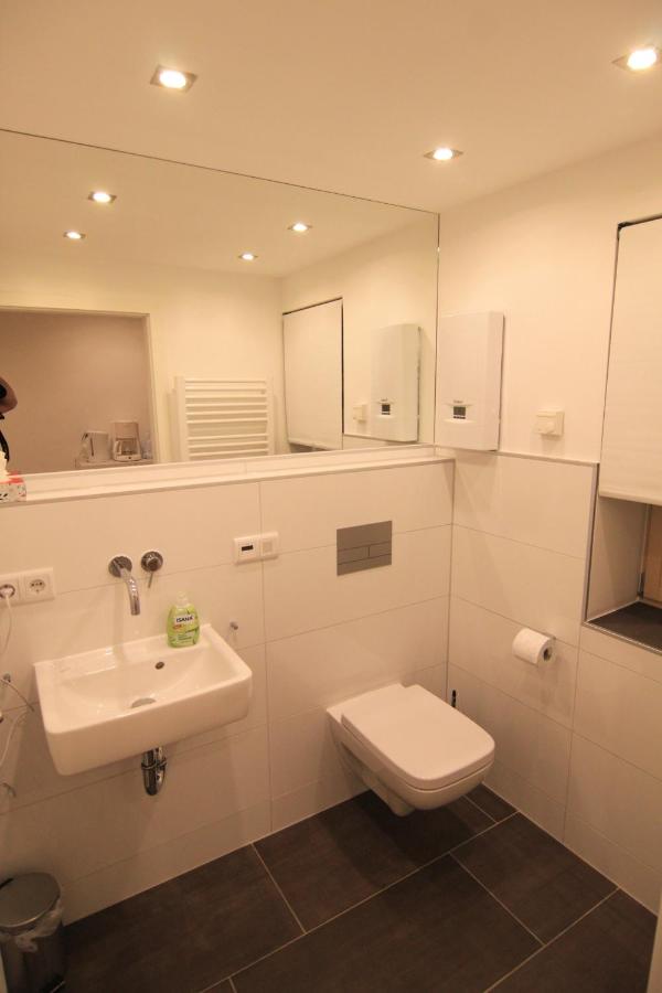 Doppelzimmer 3