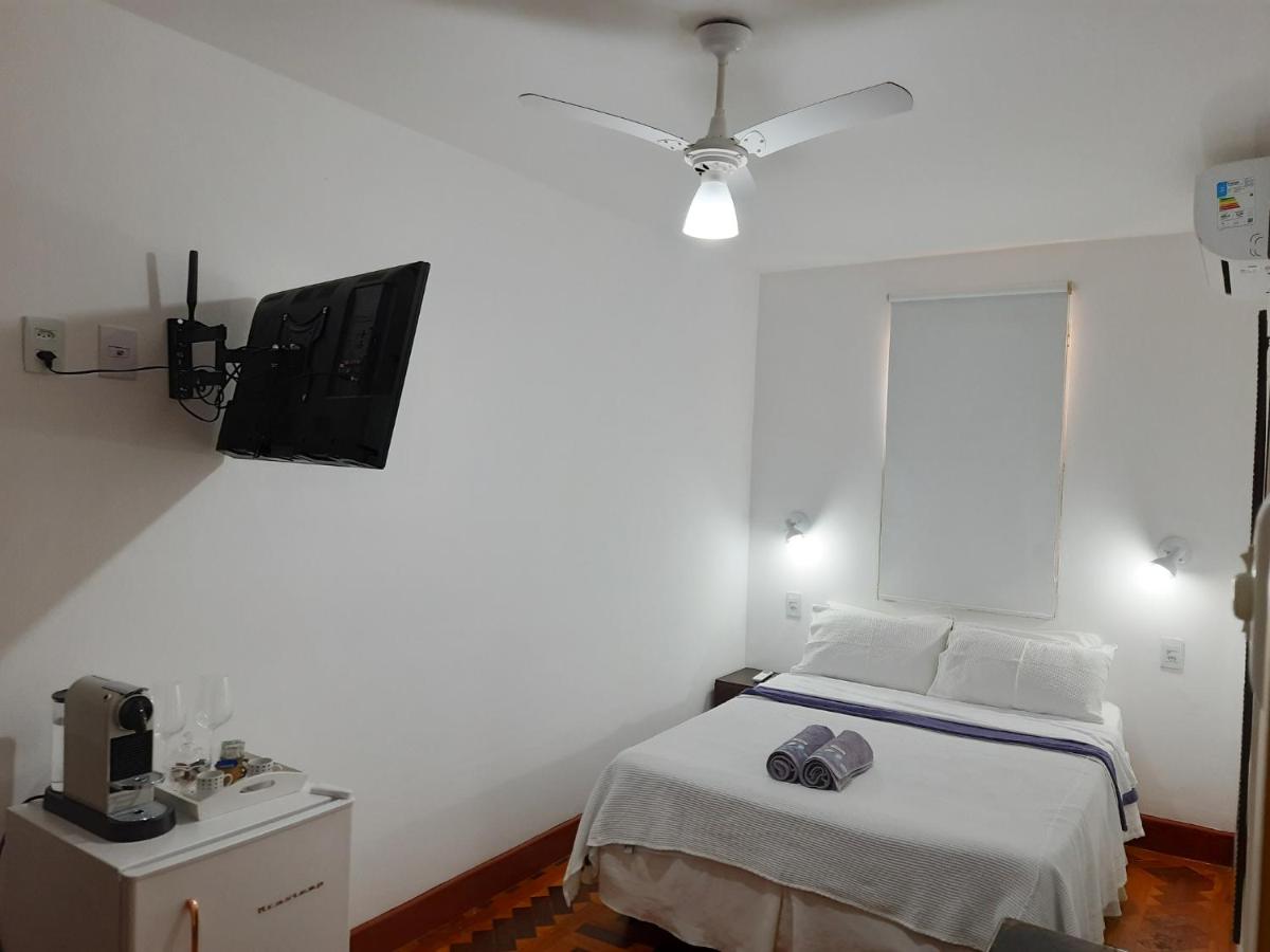 Suite Standard