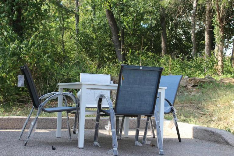 Charming 3-bedroom house Scenic&Close to Downtown - B&B Nashville