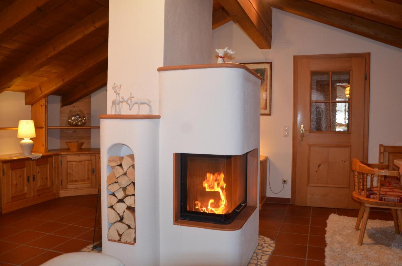 Suite (2 Erwachsene)