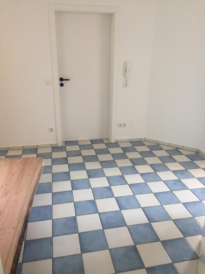 Tor ins Allgäu - B&B