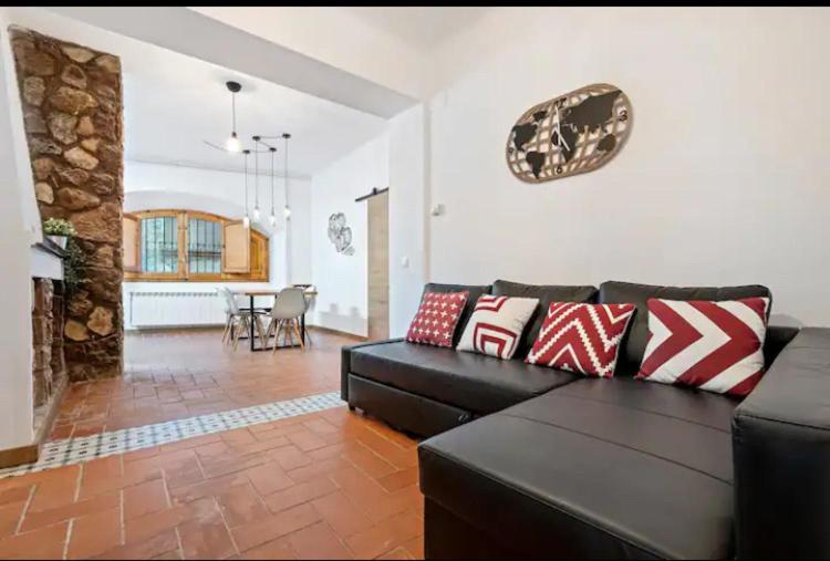 Raconet al cor del Priorat - B&B Poboleda