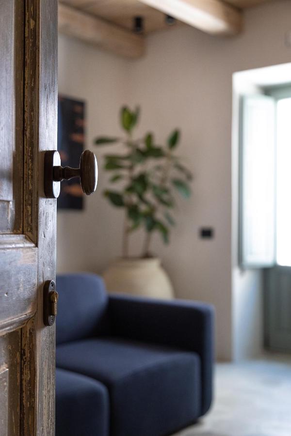 Photo of Vico Palma Apartament