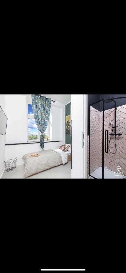 Agroturystyka SIESTA - B&B