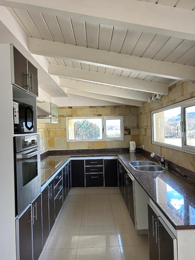 Tobiano Tempo - B&B
