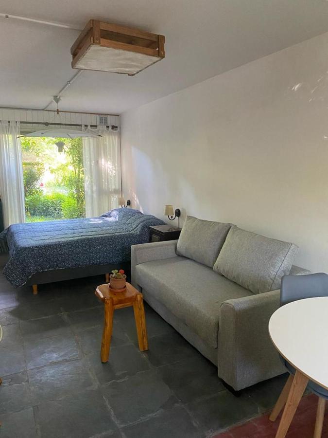 Amancay y Bandurrias - B&B San Martín de los Andes
